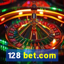 128 bet.com